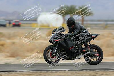 media/Jan-15-2023-SoCal Trackdays (Sun) [[c1237a034a]]/Turn 3 Exit Speed Pans (11am)/